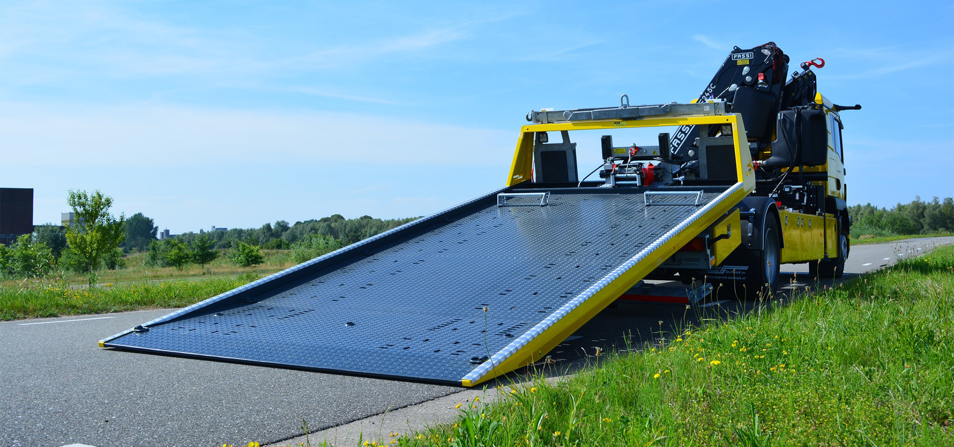 HMW 5.6 PHT - EN Halat Tamburu