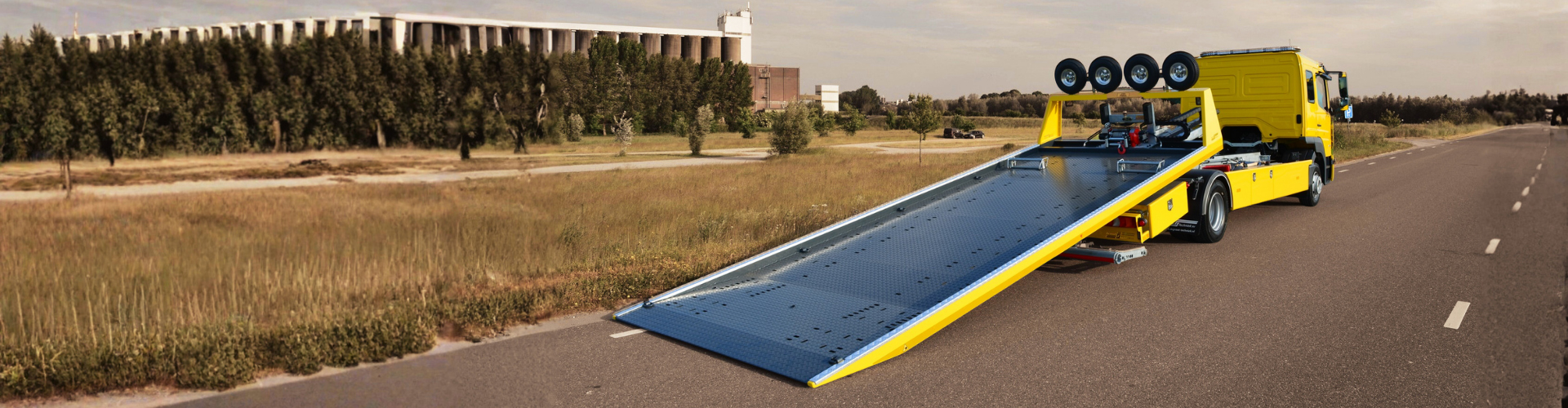 HMW 5.6 PHT - EN Halat Tamburu