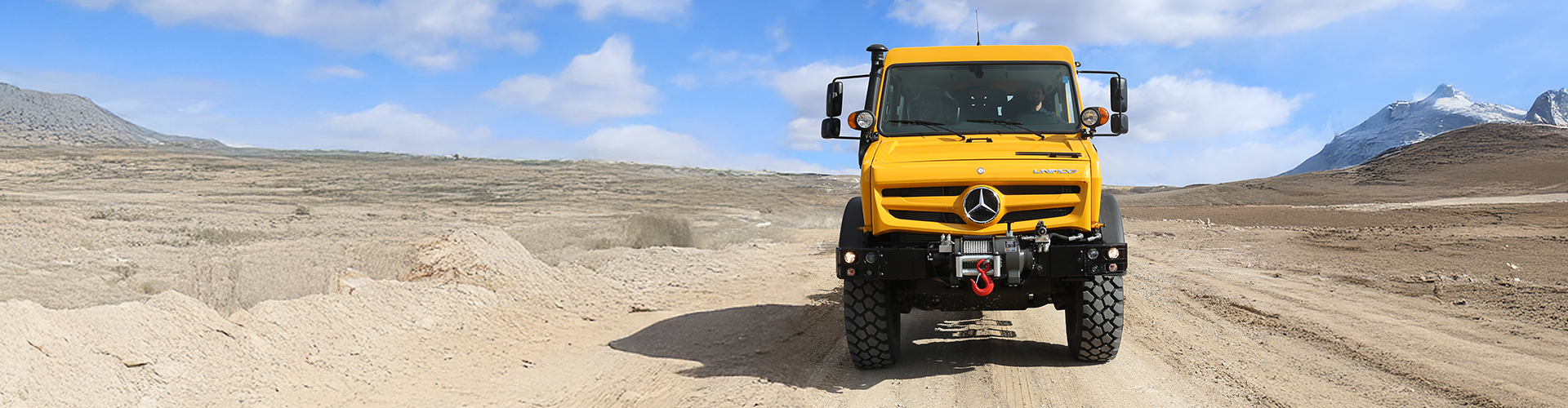 HMW 14.2 PHT - EN Halat Tamburu